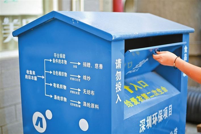 澳门九点半9点半网站,时代解析说明_Z48.265-7