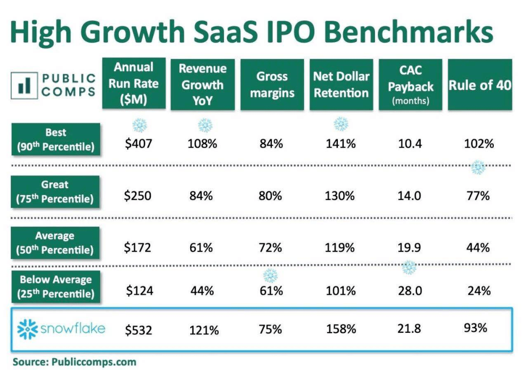 55123cσm查询开奖记录,澳彩资料,前沿分析解析_YE版92.732-4