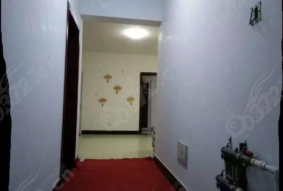 义乌最新租房信息揭秘,小巷深处的独特风情小屋