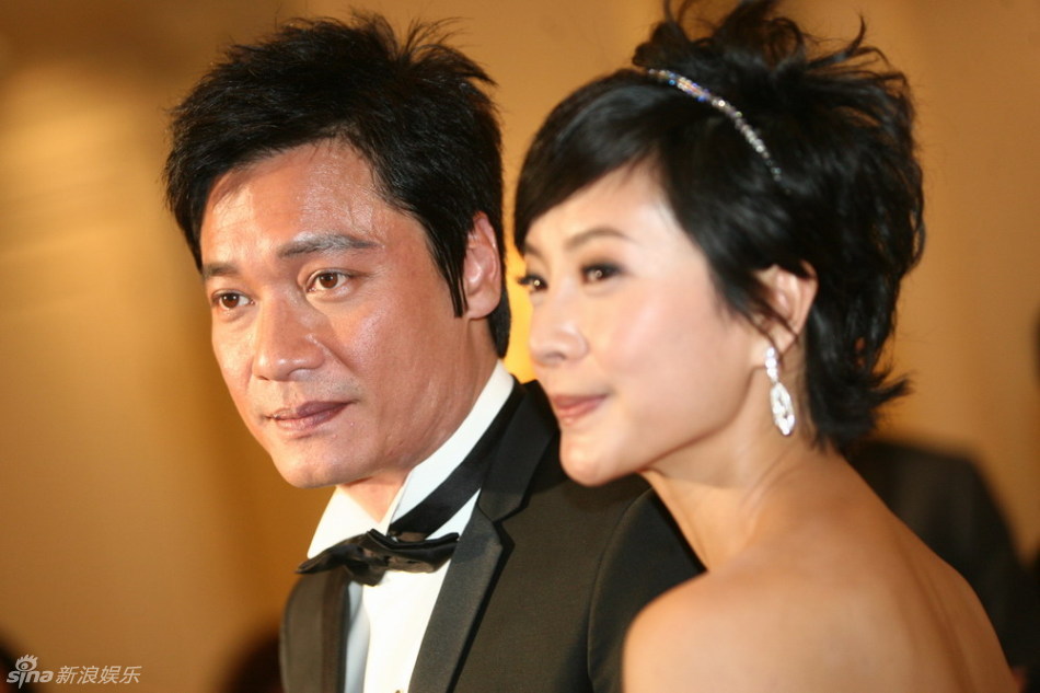 罗嘉良和苏岩的最新视频,深度分析与观察