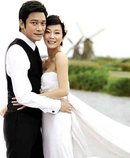 罗嘉良和苏岩的最新视频,深度分析与观察