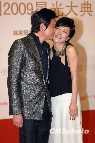 罗嘉良和苏岩的最新视频,深度分析与观察