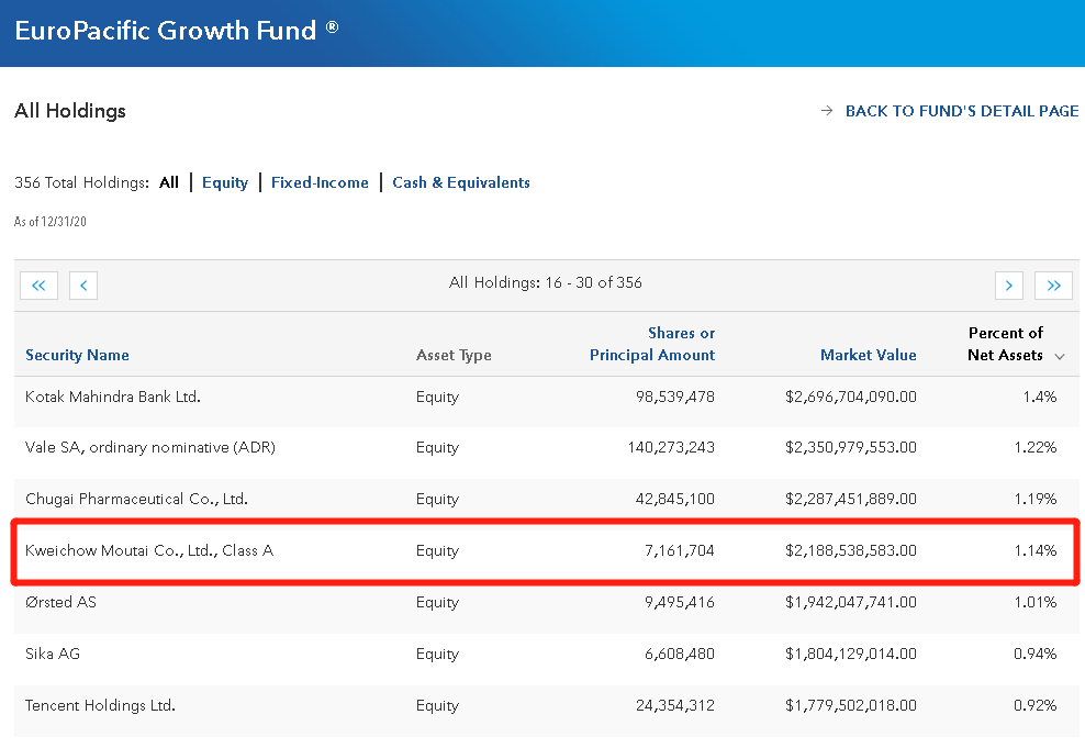 新澳门历史记录查询最近十期,深层数据分析执行_专属款157.749-9