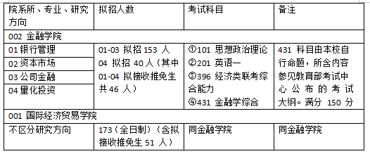 新澳最新最快资料三中三,科学数据解释定义_XR38.807-8