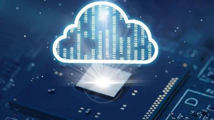 2024新奥资料免费精准39,全面设计执行数据_Tablet63.439-5