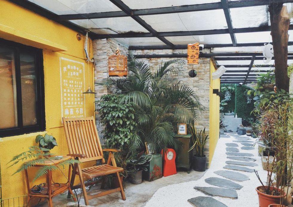 探索巷弄深处的商机宝藏，最新创业指南助你开启独特小店之旅