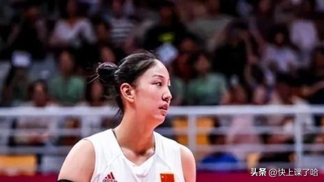 新澳门2024年正版免费公开,最新解答方案_R版99.773-5