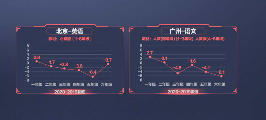 三肖必中特三肖中特期期准,深入数据解释定义_精装款16.879-1