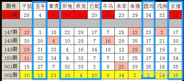 澳门老钱庄三肖,实效性策略解读_交互版6.578-9