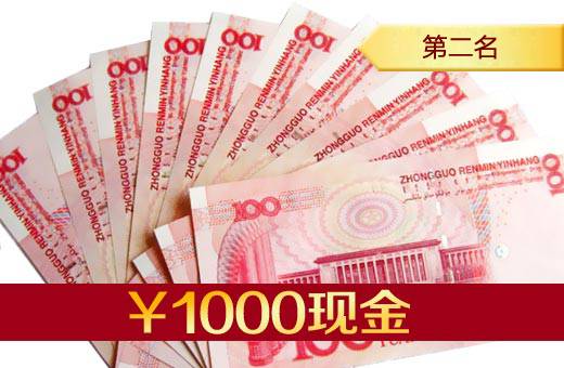 949494王中王内部精选,可靠解析评估_钻石版63.186-7