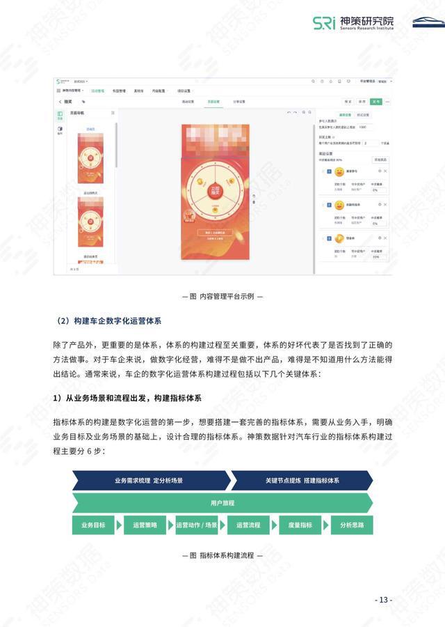 2824新澳资料免费大全,深入执行数据策略_Q76.534-5