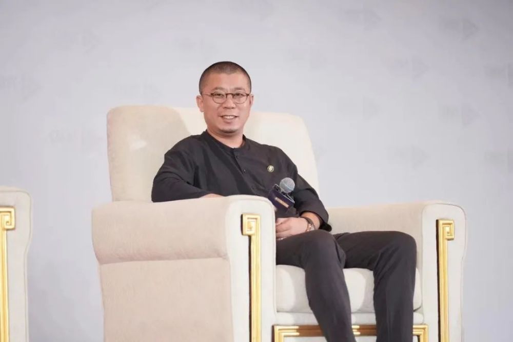 新澳2024开奖结果开奖记录查询,诠释说明解析_Phablet139.899-5