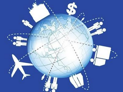 一一肖二马100%,创新执行设计解析_云端版29.474-6