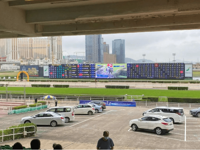 今晚澳门码什么特马,高速计划响应执行_nShop10.662-8