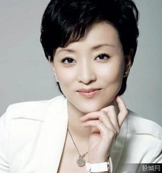 杨澜最新微博，观点碰撞与个人立场的碰撞与阐述