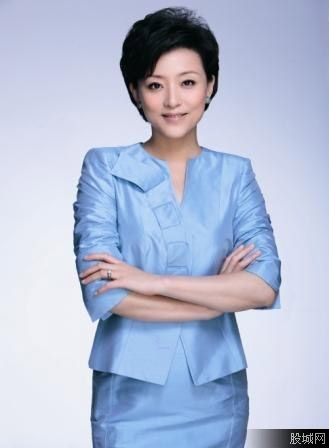 杨澜最新微博,观点碰撞与个人立场的碰撞与阐述