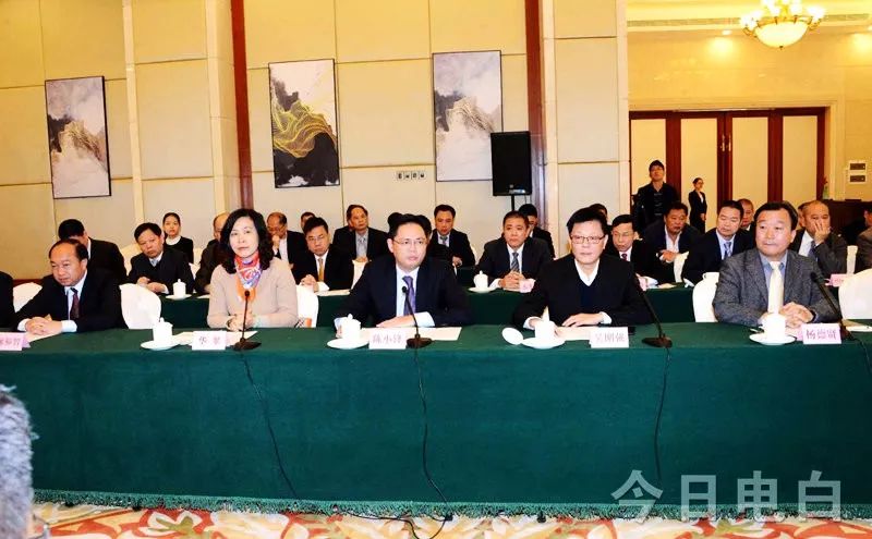 电白今日新闻快报