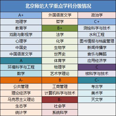 新奥彩今天晚上开奖结果查询表,高效方法评估_粉丝款81.708-1