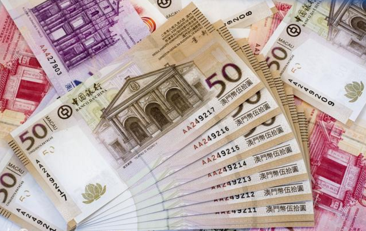 新澳门平特一肖100期开奖结果,可靠设计策略执行_Tizen62.801-6