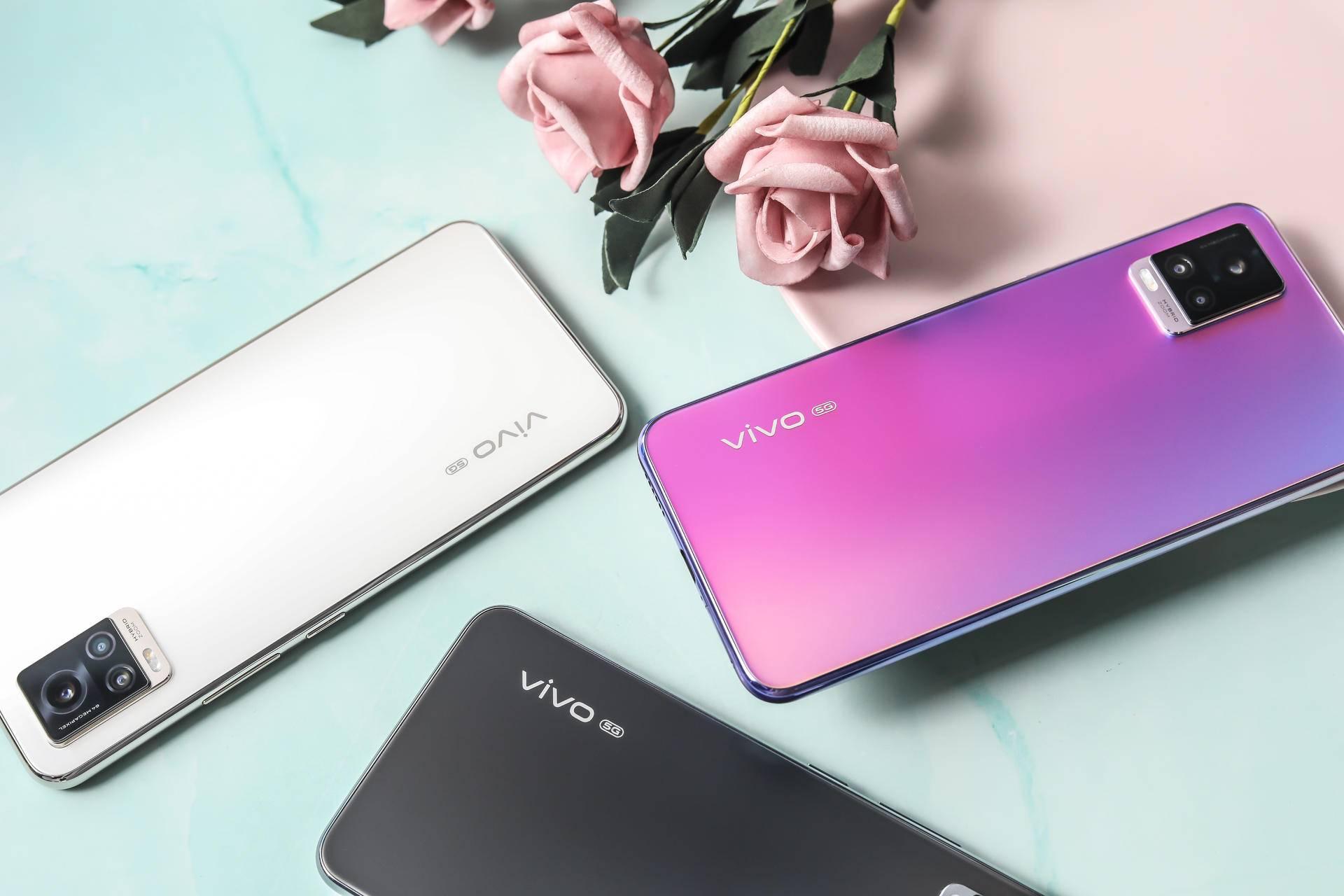 一站式城市服务平台 第522页