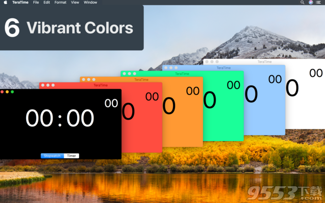 2024年正版资料免费大全最新版本下载,安全设计解析_专属款122.433-7