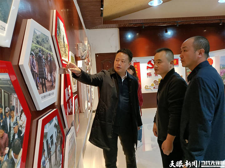 平坝马松最新职务调整,实地评估策略_8K13.658-5