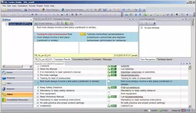 新奥门特免费资料查询,专业解答实行问题_专业版85.149-9
