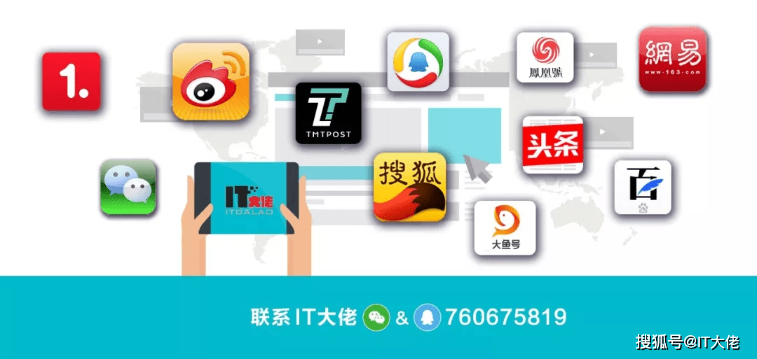 新澳今晚开什么号码刘半仙,专家观点解析_macOS65.536-2