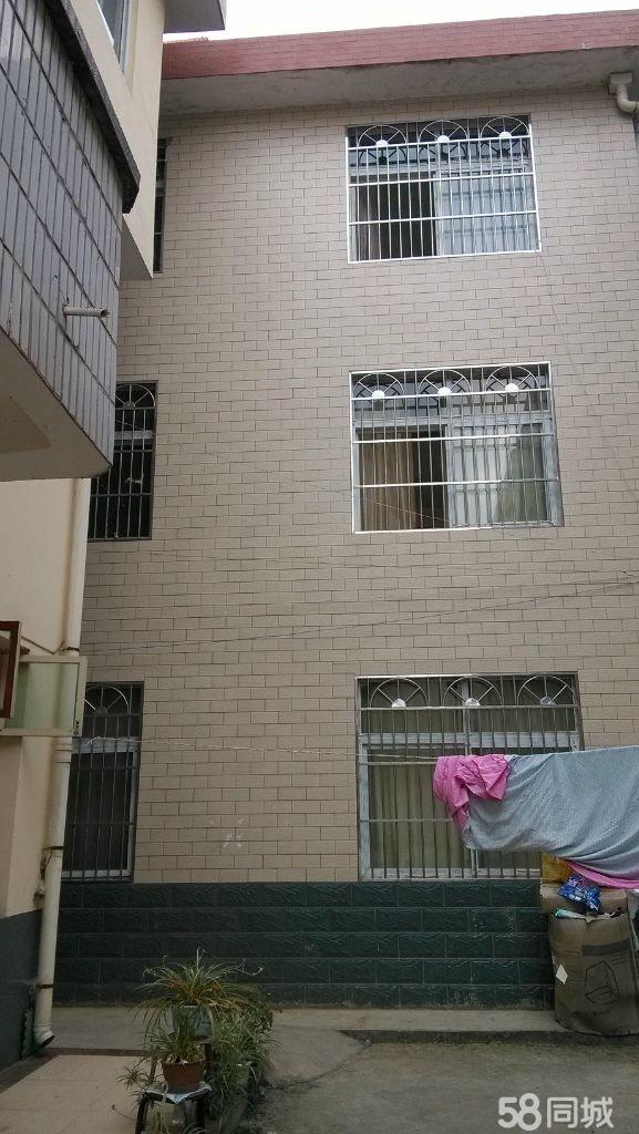 周至房屋最新信息汇总，优质房源一览🏠🌈