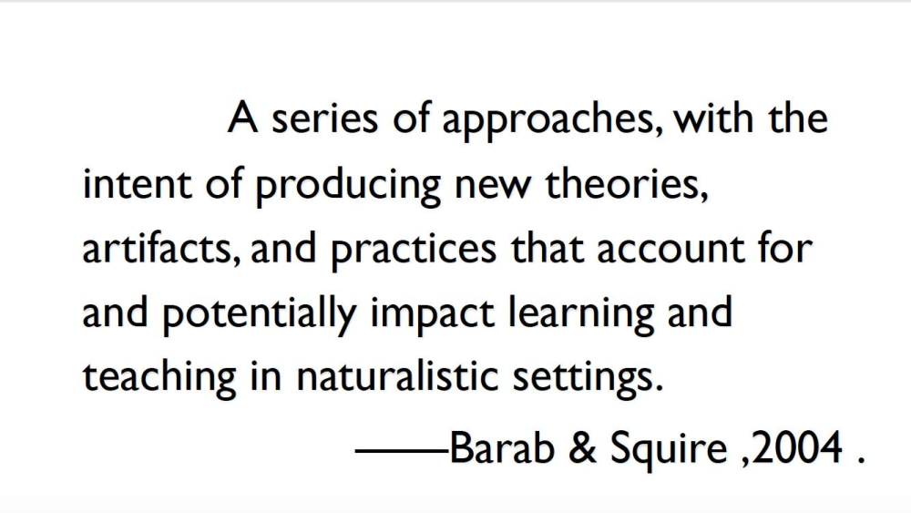 马会澳门一传真,实践研究解释定义_Linux62.363-5