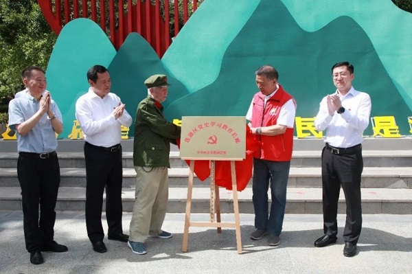 邵武最新租房信息,开启新生活之旅,体验自信与成就感倍增