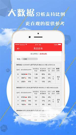 奥门最准精选免费资料大全,很历害的刘伯温93,预测解读说明_基础版50.290-1