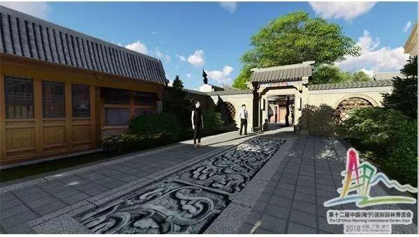 六合资迅网,精细设计解析策略_Windows45.440-8