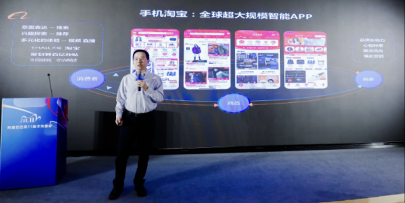 格力最新技术,科技重塑生活,前沿体验引领未来创新之路