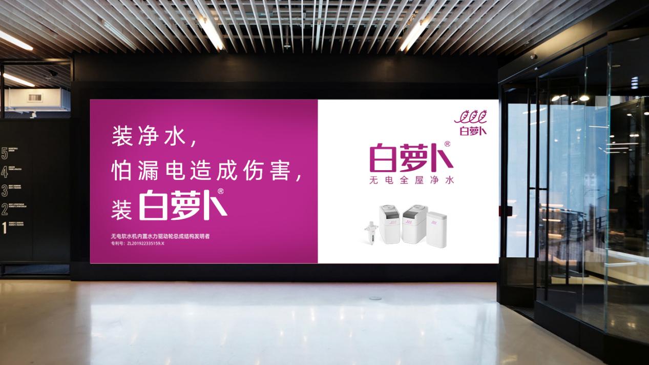 格力最新技术,科技重塑生活,前沿体验引领未来创新之路