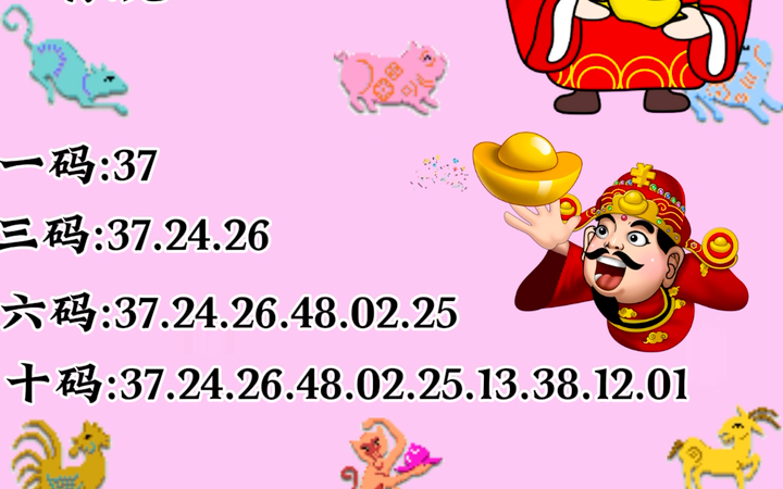 新澳门精准一码发财,动态解析说明_SP73.498-4