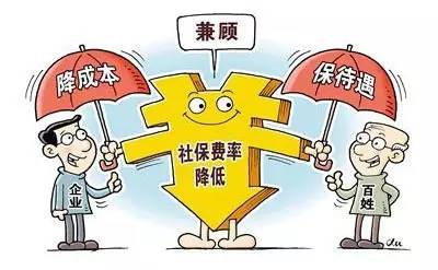 关于最新色播平台的讨论，道德法律下的网络文明与绿色心灵共享之道