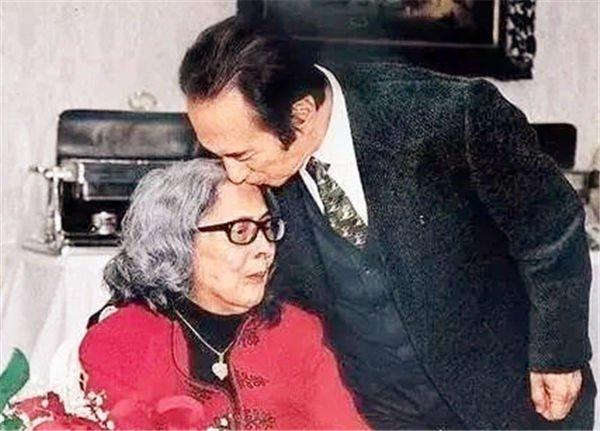 澳门49码,专业分析说明_Plus55.216-4