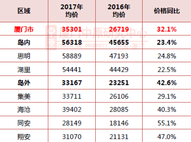 新澳彩开奖记录2024年最新消息,现状说明解析_专业版23.107-8