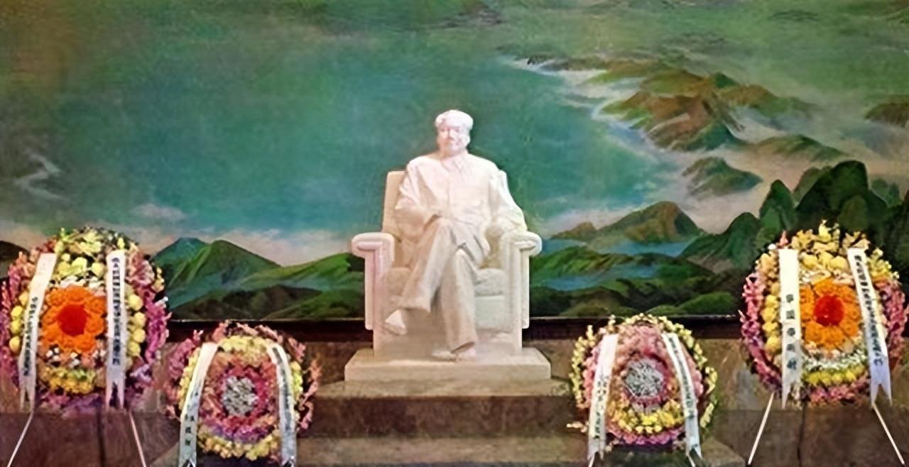 财经快讯背后的温馨友情故事，今日财经热点解析