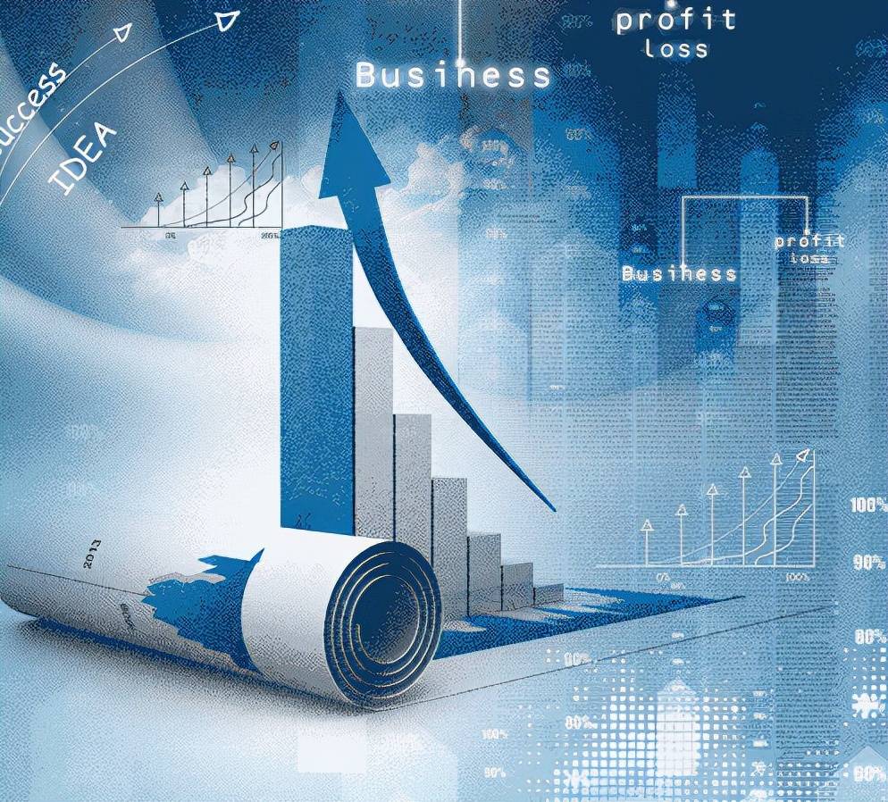 S2B2X电商体系 第520页