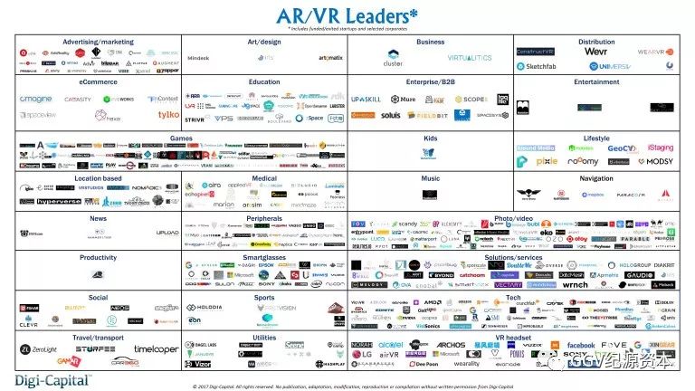 新澳2024今晚开奖资料123,全面设计执行策略_AR版73.320-7