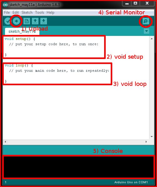 新澳2024今晚开奖资料123,全面设计执行策略_AR版73.320-7