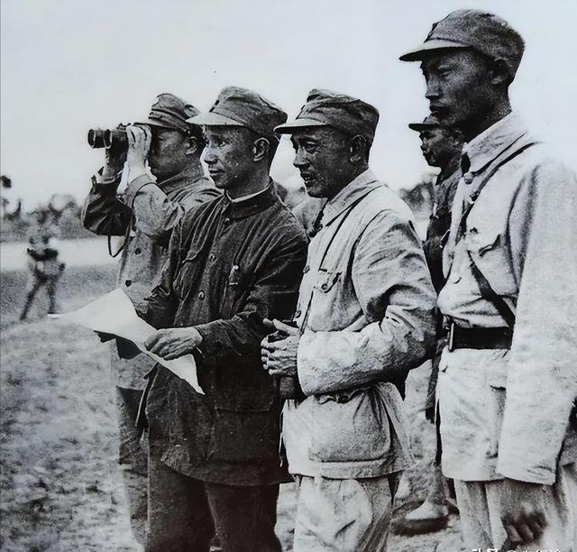 精准一肖100%准确精准的含义,快速计划设计解答_创新版72.376-8