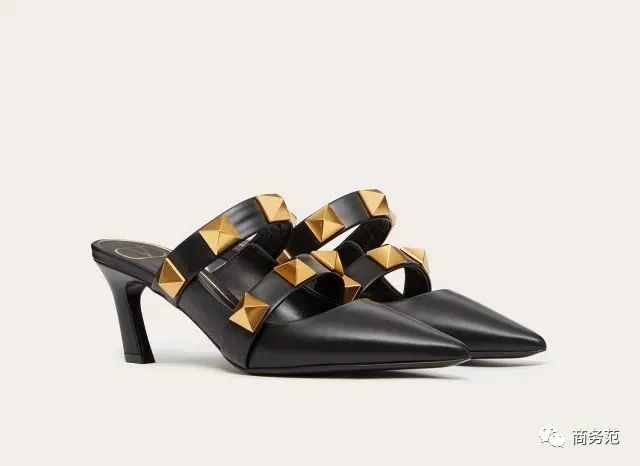 LV最新男鞋，时尚之选，情感之绊