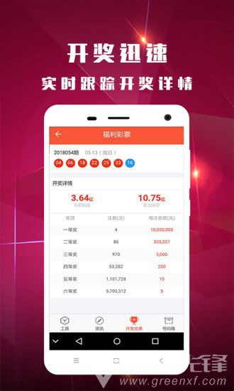 944cc资料免一费大全,深层数据设计解析_iPhone4.574-7