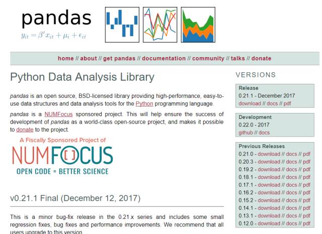 曾夫人论坛免费资料最新一期,实地验证数据计划_钻石版113.762-6