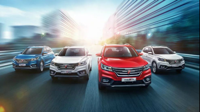 荣威手机最新系列,与自然美景的邂逅,探寻内心平和之旅