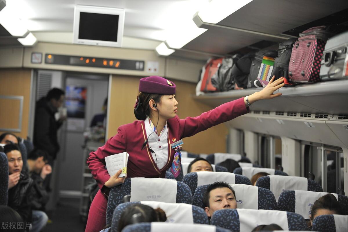 多元观点下的最新视频福利合集探讨