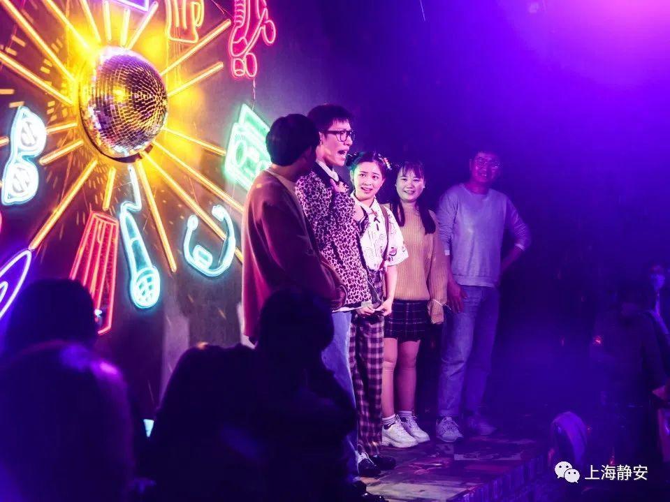 多元观点下的最新视频福利合集探讨